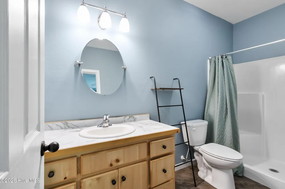 275 Peachtree Mountain Estates Road Murphy, NC 28906