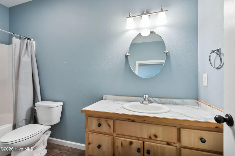 275 Peachtree Mountain Estates Road Murphy, NC 28906