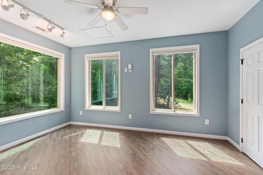 275 Peachtree Mountain Estates Road Murphy, NC 28906