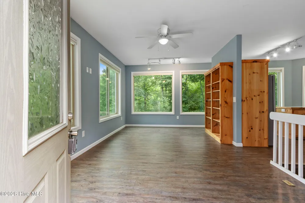 275 Peachtree Mountain Estates Road Murphy, NC 28906