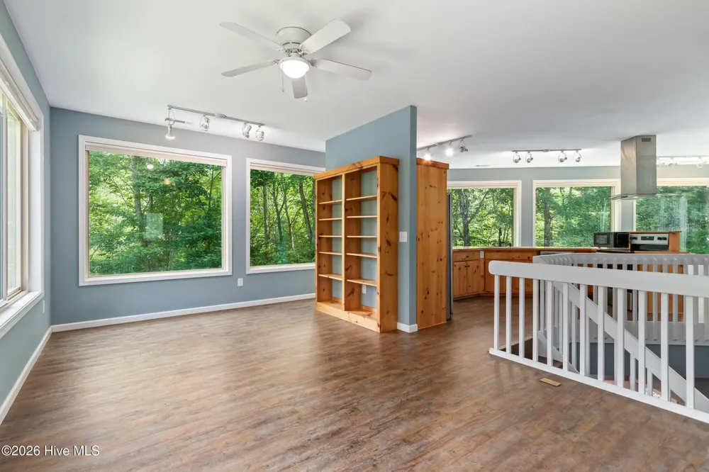 275 Peachtree Mountain Estates Road Murphy, NC 28906