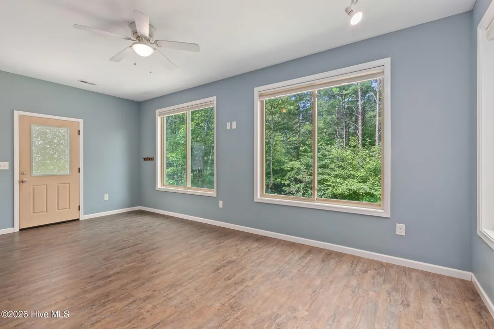 275 Peachtree Mountain Estates Road Murphy, NC 28906