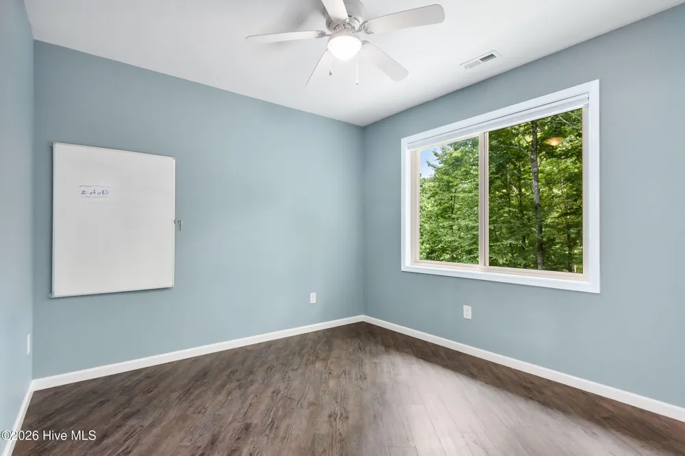 275 Peachtree Mountain Estates Road Murphy, NC 28906