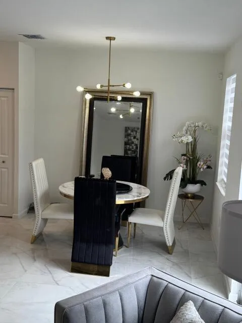 4668 NW 120th Way Coral Springs, FL 33076