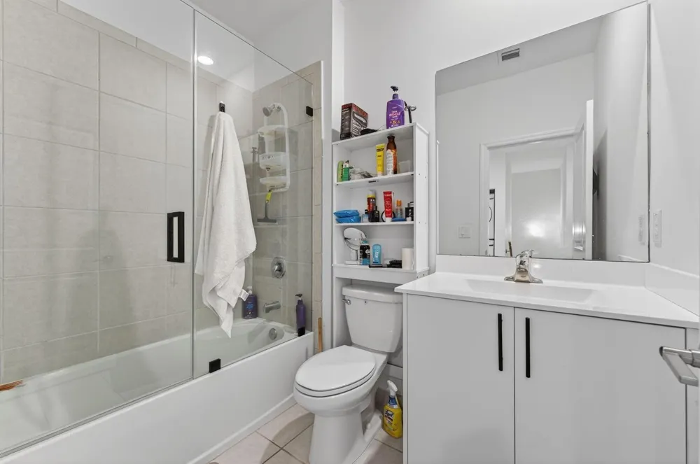4668 NW 120th Way Coral Springs, FL 33076