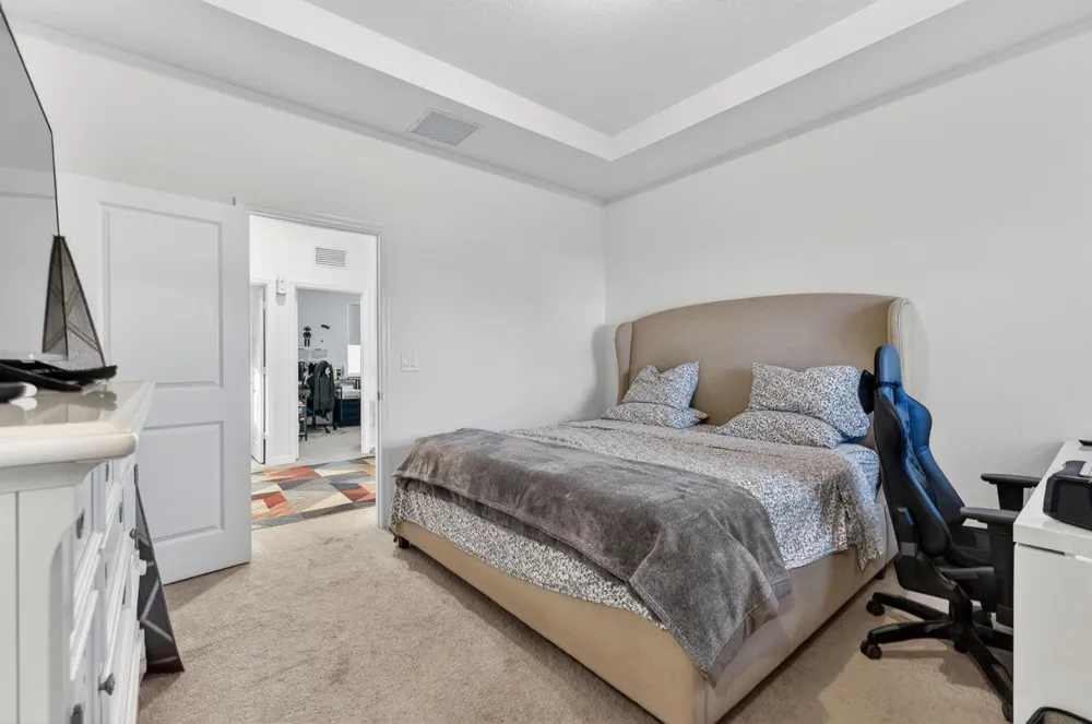 4668 NW 120th Way Coral Springs, FL 33076