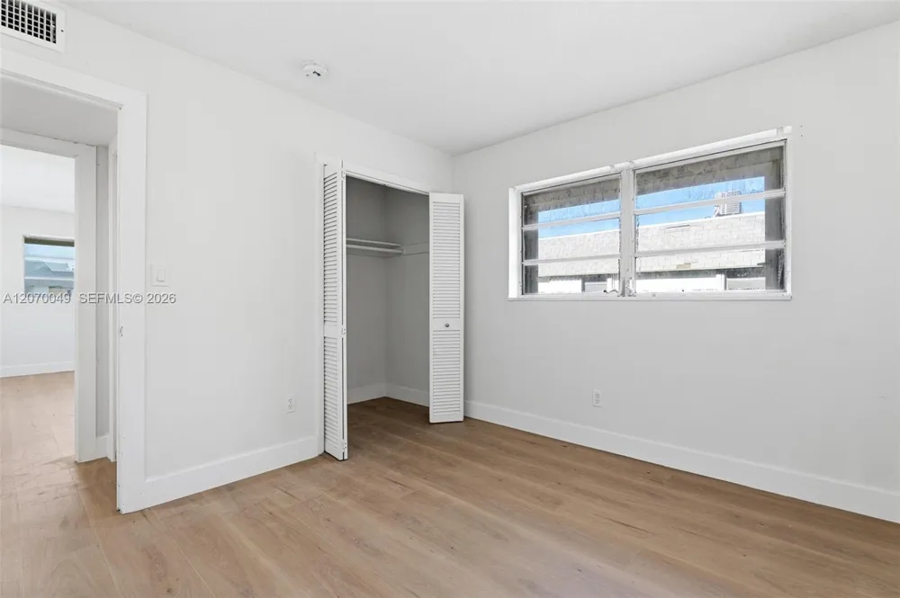15205 NE 6th Ave #D305 Miami, FL 33162