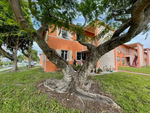 3591 SW 10TH STREET #12B