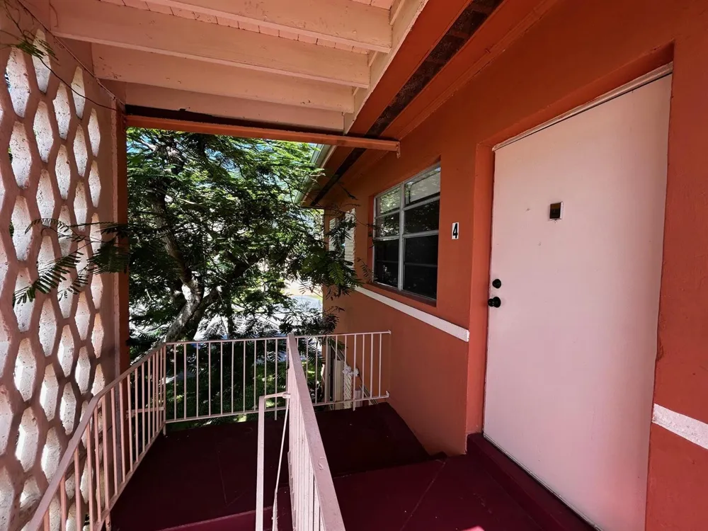 3591 SW 10TH STREET #12B Miami, FL 33135
