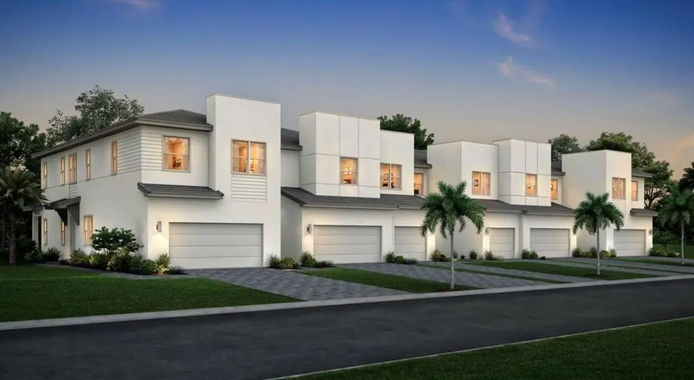 9041 ZEVON COURT Lake Worth, FL 33467