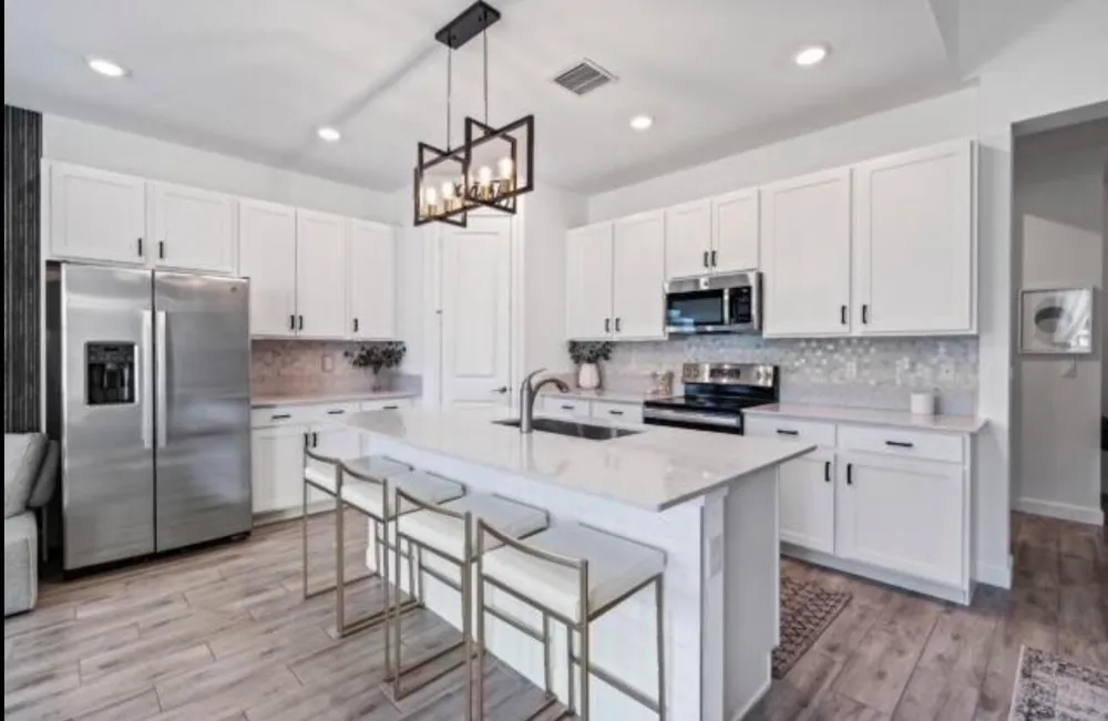 9041 ZEVON COURT Lake Worth, FL 33467