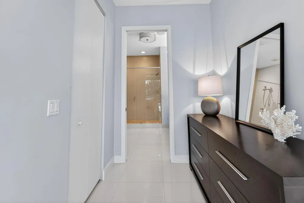 2743 NE 1ST STREET Pompano Beach, FL 33062