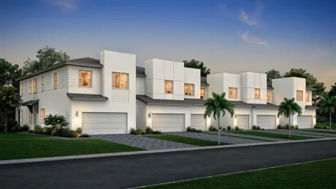 4778 NAVALI DRIVE