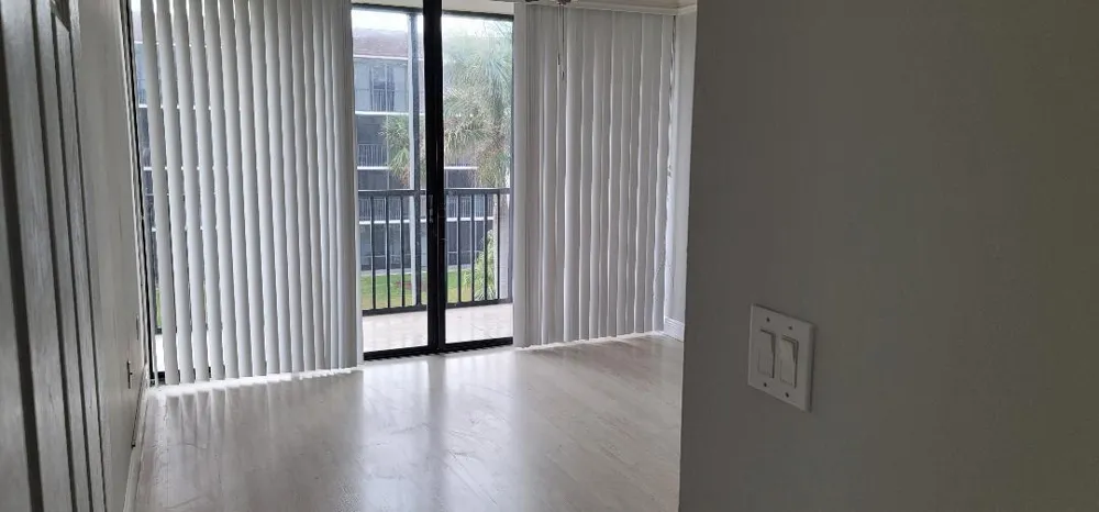 2424 FEDERAL Highway #309 Boynton Beach, FL 33435