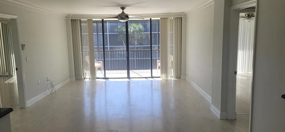 2424 FEDERAL Highway #309 Boynton Beach, FL 33435