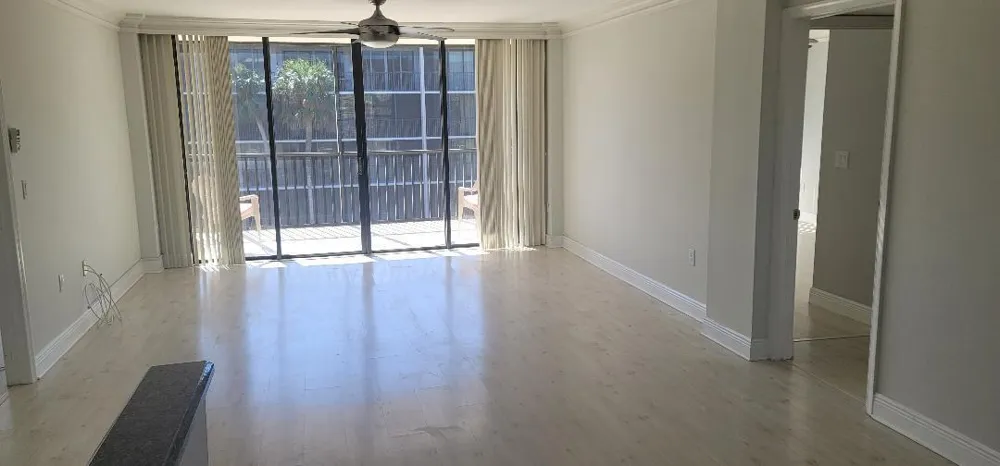 2424 FEDERAL Highway #309 Boynton Beach, FL 33435