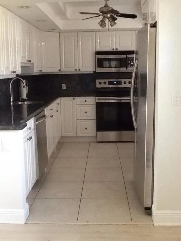 2424 FEDERAL Highway #309 Boynton Beach, FL 33435