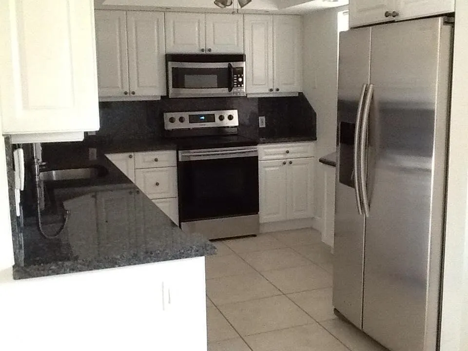 2424 FEDERAL Highway #309 Boynton Beach, FL 33435