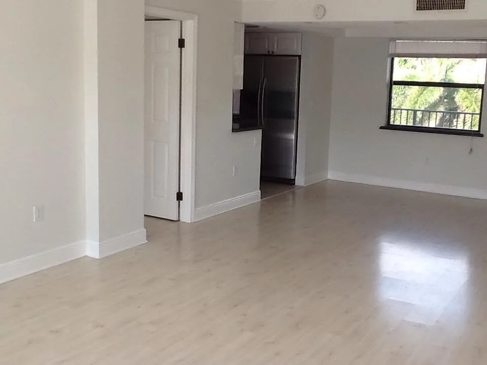 2424 FEDERAL Highway #309 Boynton Beach, FL 33435