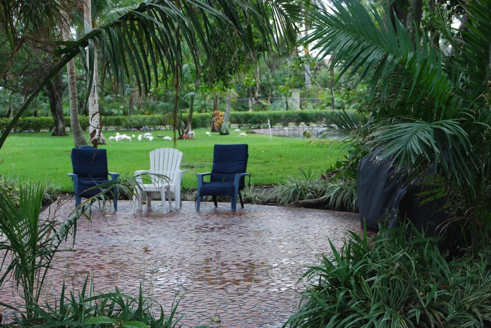 2424 FEDERAL Highway #309 Boynton Beach, FL 33435