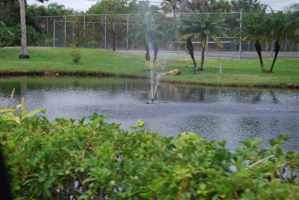 2424 FEDERAL Highway #309 Boynton Beach, FL 33435