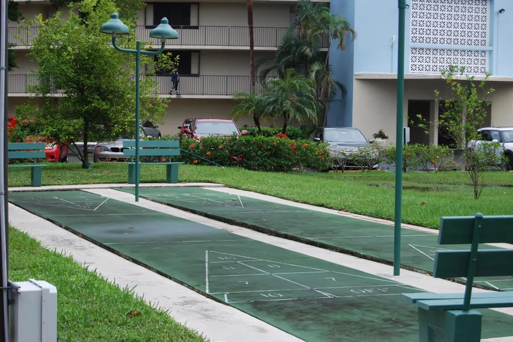 2424 FEDERAL Highway #309 Boynton Beach, FL 33435