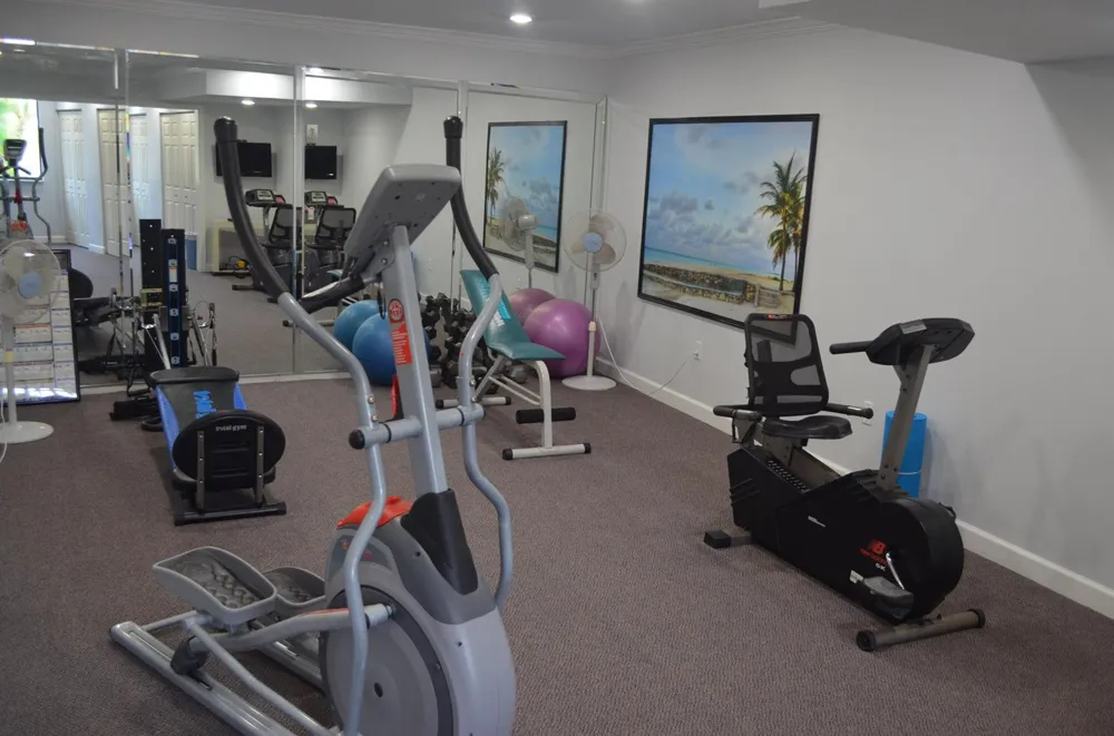 2424 FEDERAL Highway #309 Boynton Beach, FL 33435