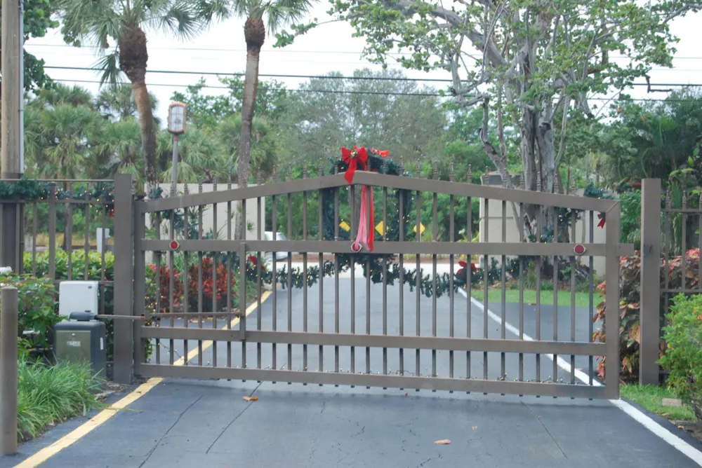2424 FEDERAL Highway #309 Boynton Beach, FL 33435
