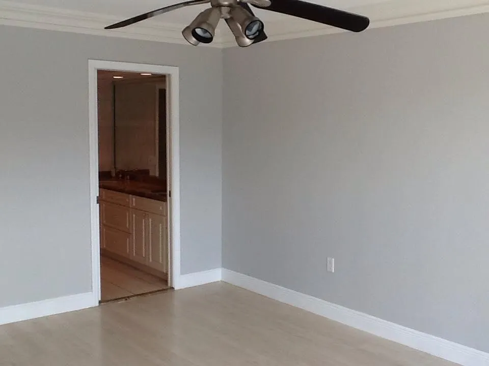 2424 FEDERAL Highway #309 Boynton Beach, FL 33435