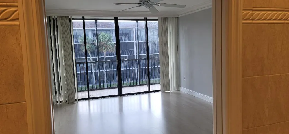 2424 FEDERAL Highway #309 Boynton Beach, FL 33435