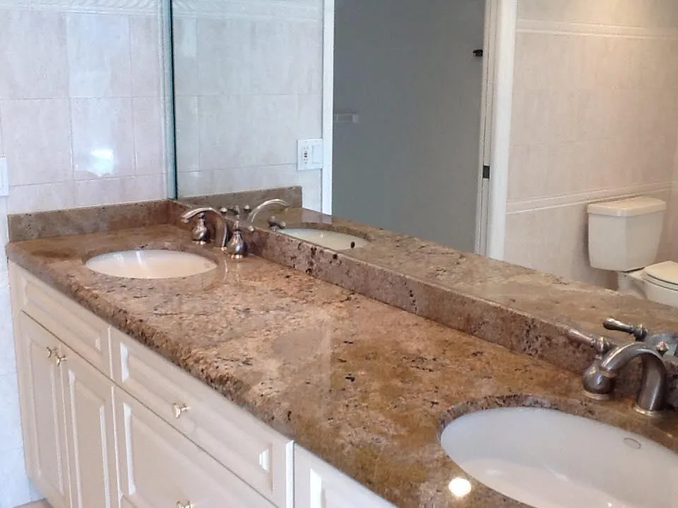 2424 FEDERAL Highway #309 Boynton Beach, FL 33435