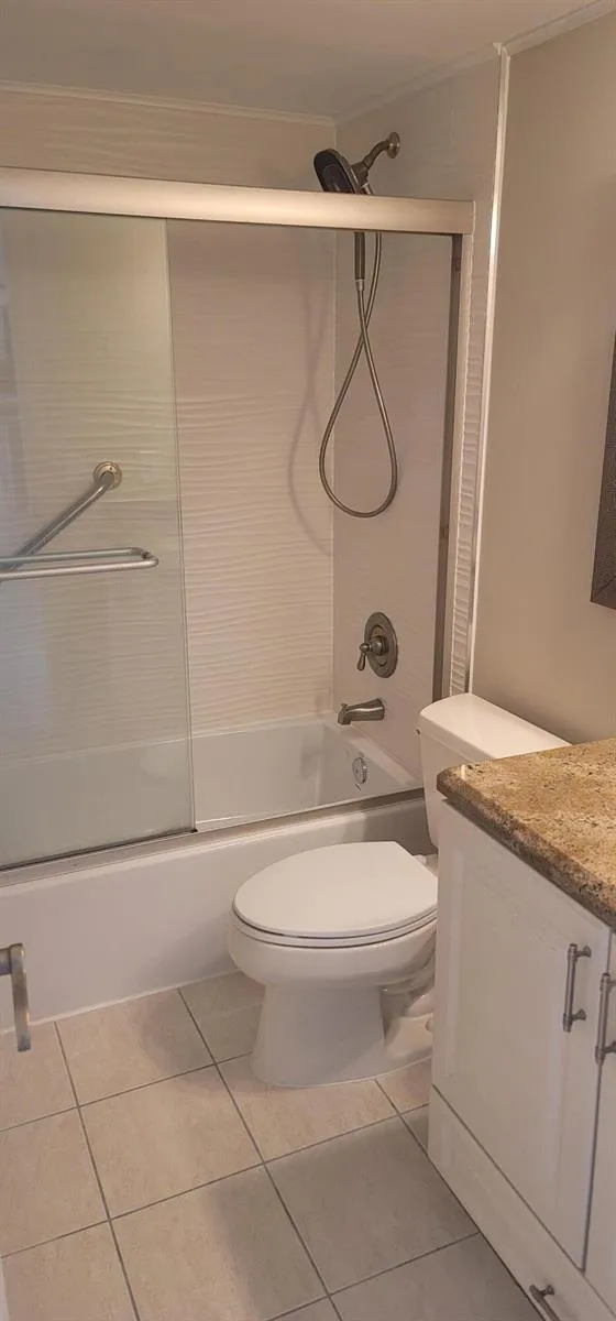 2424 FEDERAL Highway #309 Boynton Beach, FL 33435