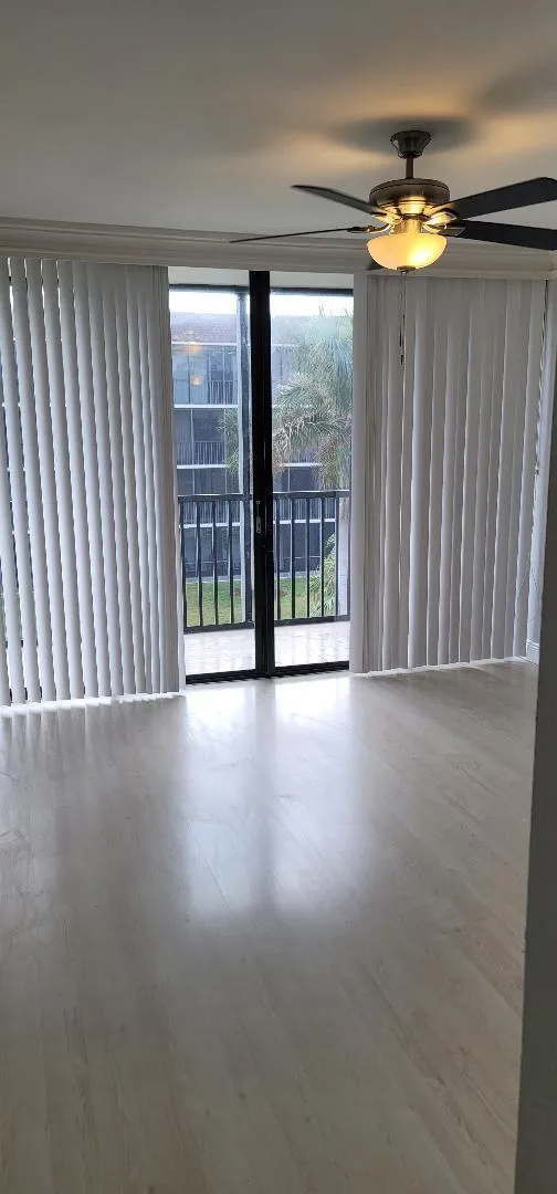 2424 FEDERAL Highway #309 Boynton Beach, FL 33435