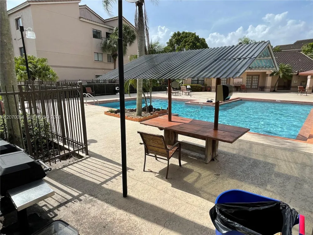 2826 S University Dr #3101 Davie, FL 33328