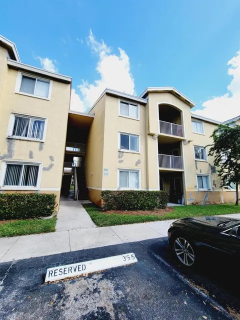 2640 S University Drive #222