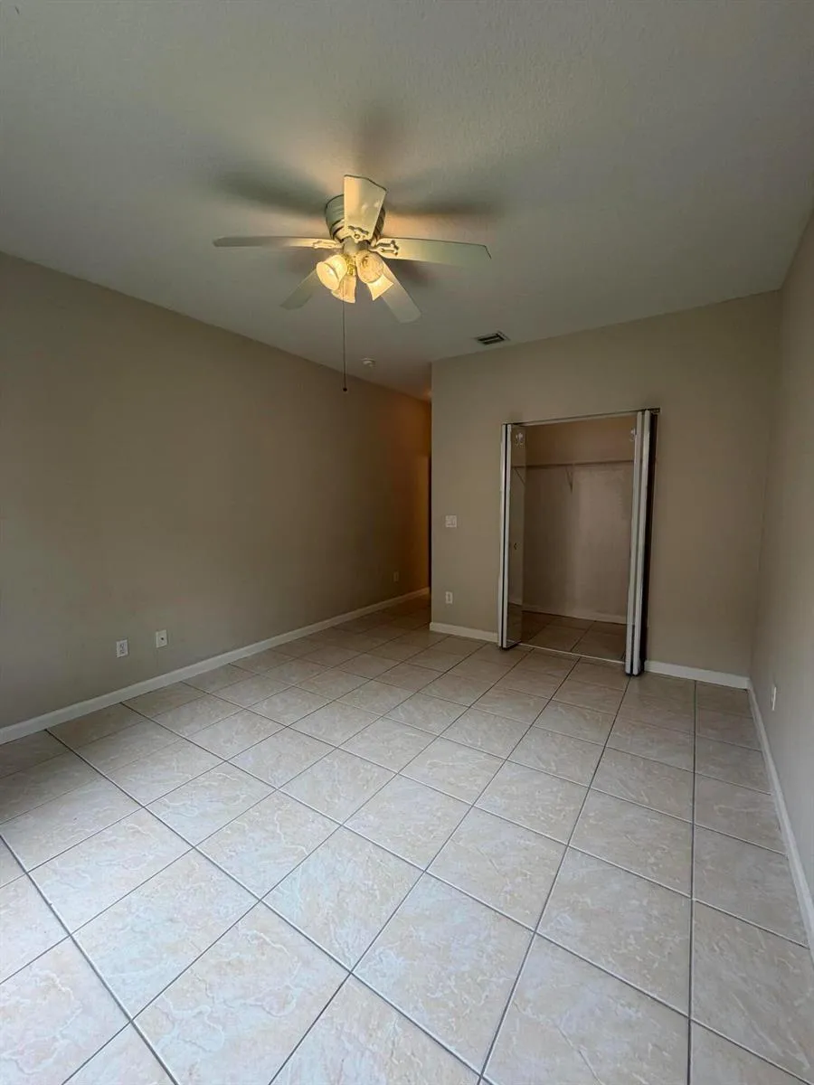 3553 Forest Hill Boulevard #45 Palm Springs, FL 33406