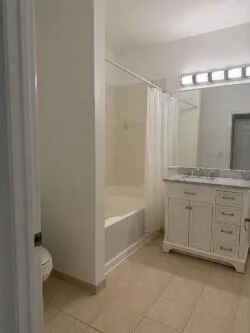 3553 Forest Hill Boulevard #45 Palm Springs, FL 33406