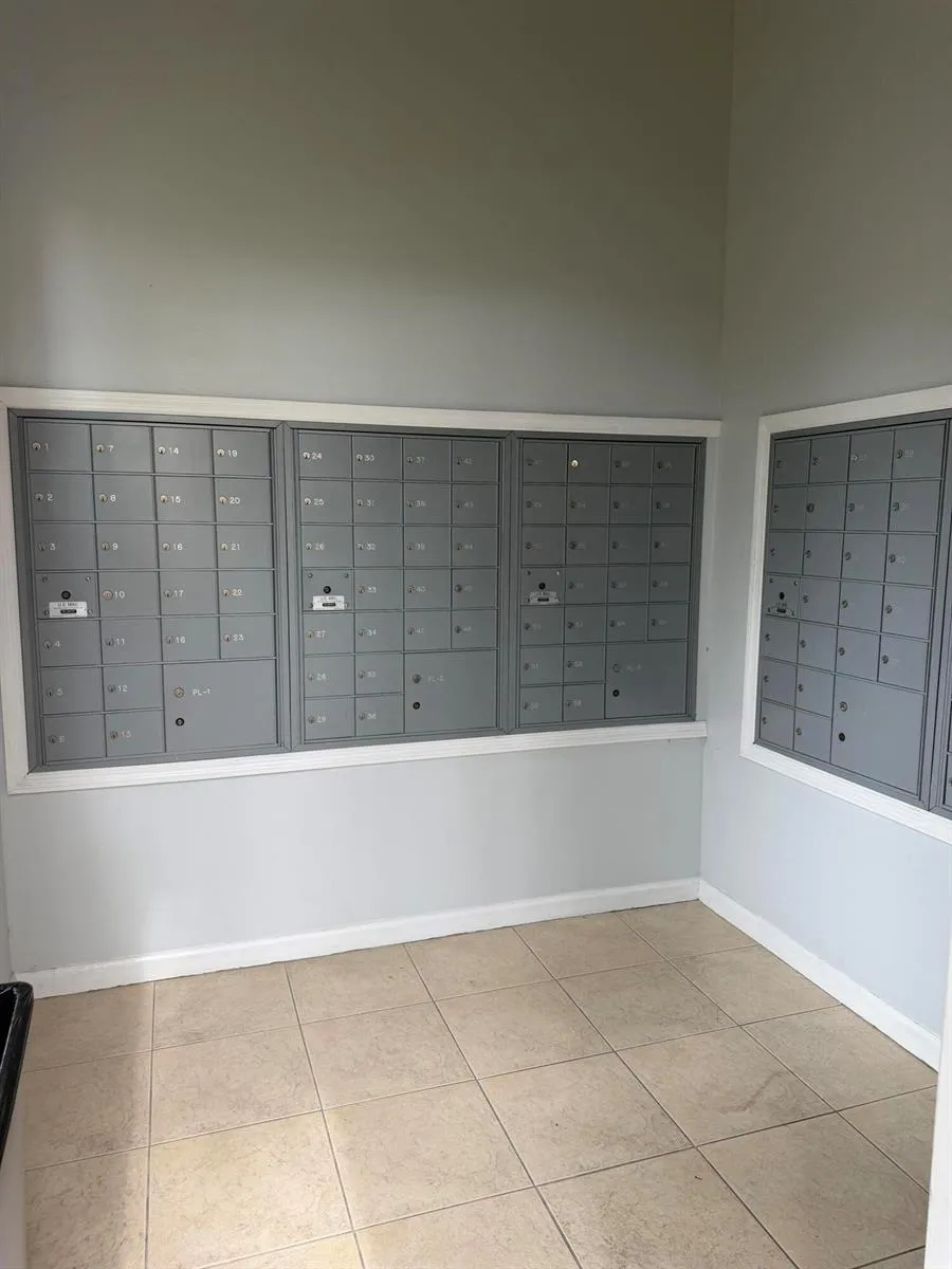 3553 Forest Hill Boulevard #45 Palm Springs, FL 33406