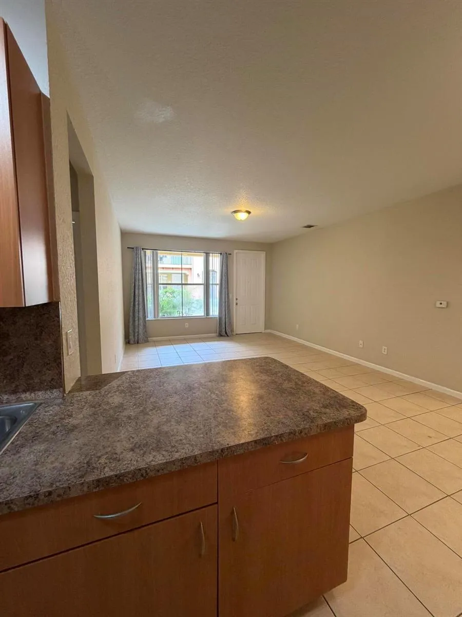 3553 Forest Hill Boulevard #45 Palm Springs, FL 33406