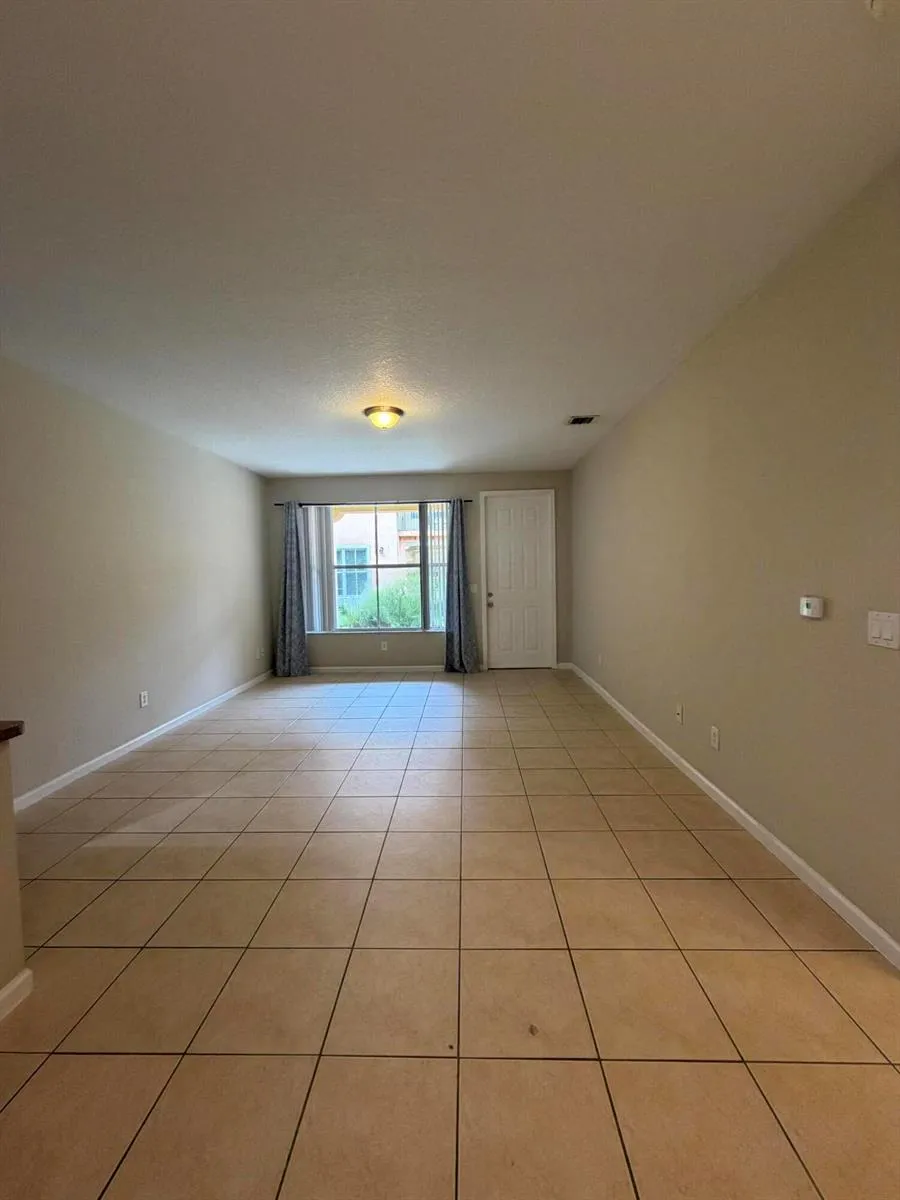 3553 Forest Hill Boulevard #45 Palm Springs, FL 33406