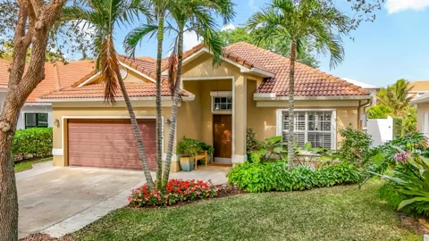 1143 CANOE Point