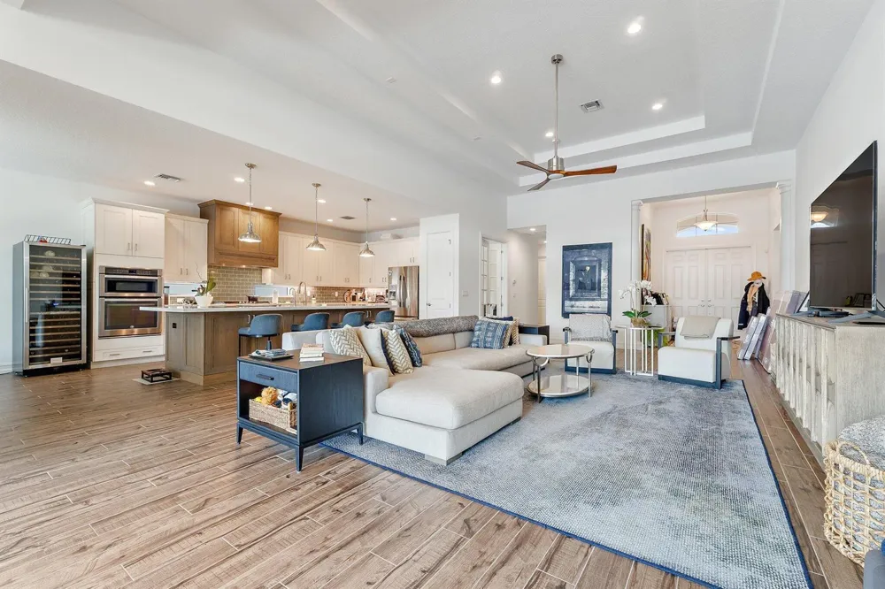 518 Carrara Court Jupiter, FL 33478