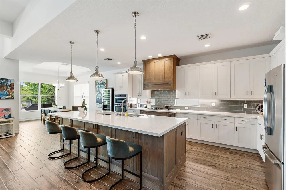 518 Carrara Court Jupiter, FL 33478