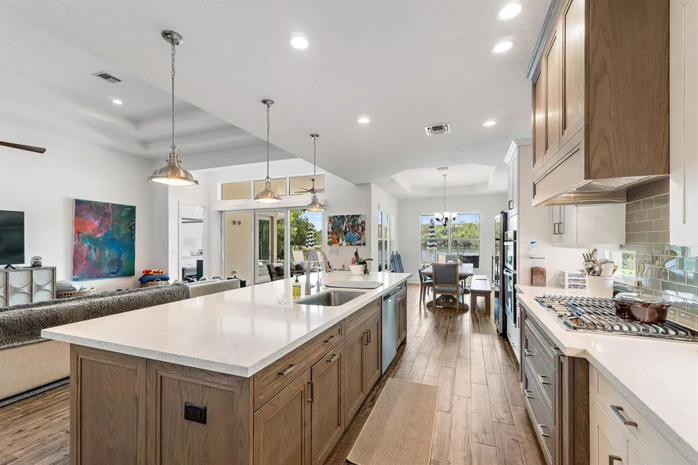 518 Carrara Court Jupiter, FL 33478