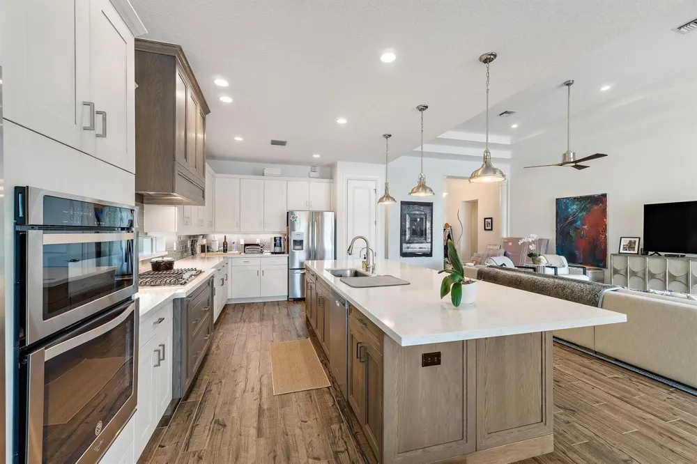 518 Carrara Court Jupiter, FL 33478