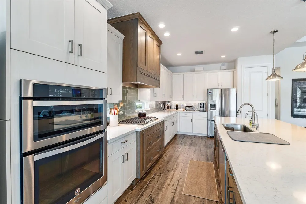 518 Carrara Court Jupiter, FL 33478