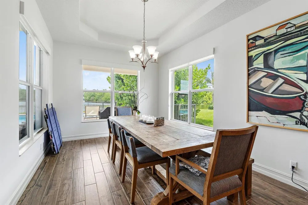 518 Carrara Court Jupiter, FL 33478