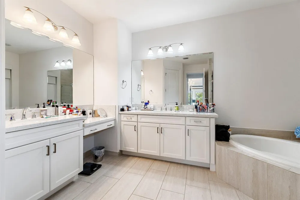 518 Carrara Court Jupiter, FL 33478
