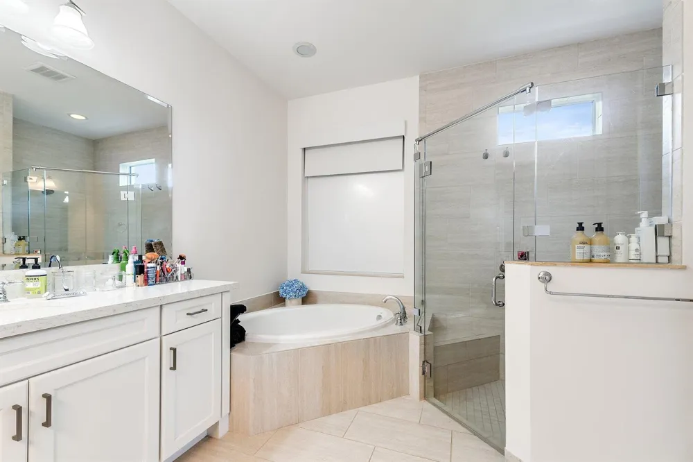 518 Carrara Court Jupiter, FL 33478