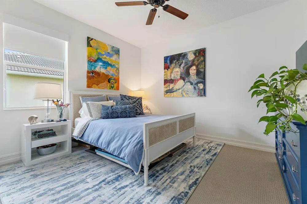 518 Carrara Court Jupiter, FL 33478